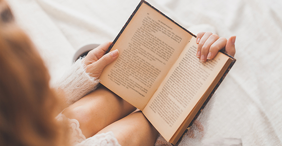 books we love right now.jpg